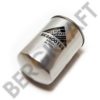 BERGKRAFT BK8600188 Oil Filter